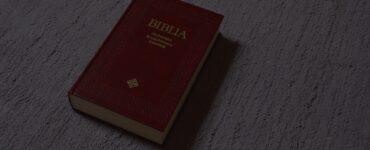 5 Reasons for All The Violence in the Bible