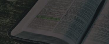 The Longest Verse In the Bible - Esther 8:9