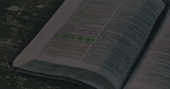 The Longest Verse In the Bible - Esther 8:9