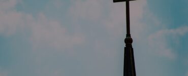 He is Greater Than I is Fundamental for Christians - John 3:30