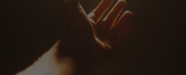 Help Me Jesus - Why Jesus is The Best Solution