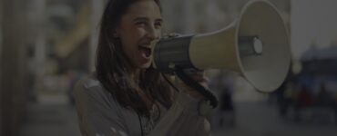 How to Spread The Gospel In Your Community