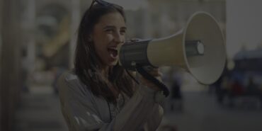 How to Spread The Gospel In Your Community