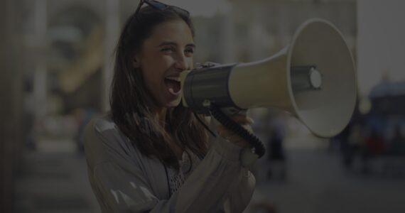 How to Spread The Gospel In Your Community