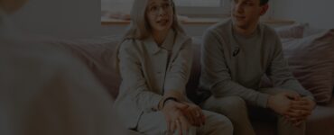 I Am Not Ashamed of The Gospel and You Shouldn't Be Either