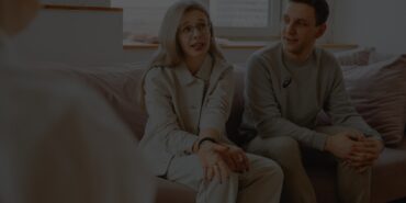 I Am Not Ashamed of The Gospel and You Shouldn't Be Either