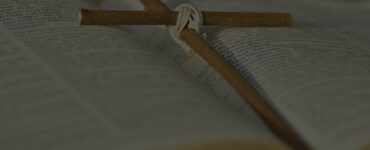 Important Lessons God Taught Me Through His Word