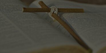 Important Lessons God Taught Me Through His Word