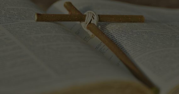 Important Lessons God Taught Me Through His Word