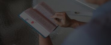 Why Don't We Share The Gospel of Jesus Christ?