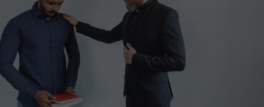 Preaching The Gospel in Your Everyday Life Like a Pro