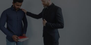 Preaching The Gospel in Your Everyday Life Like a Pro