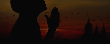 How to Use the Gift of Evangelism