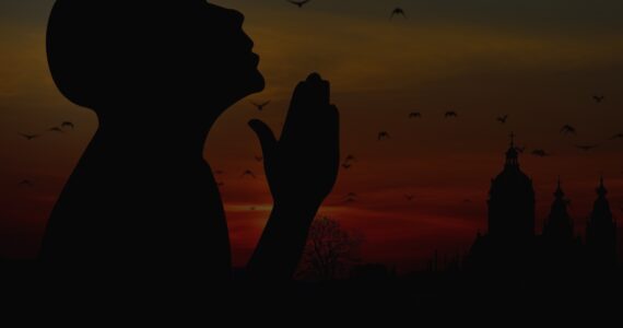 How to Use the Gift of Evangelism