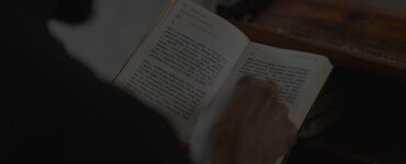 The Boldness to Share The Gospel - 3 Things to Consider