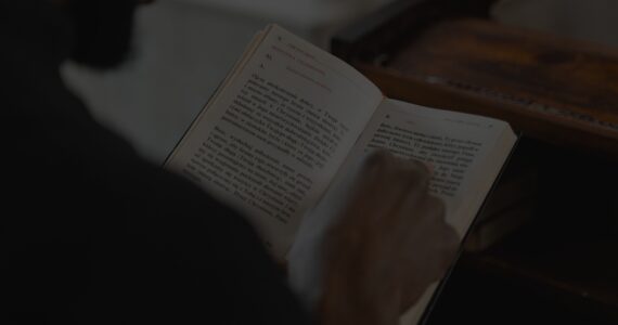 The Boldness to Share The Gospel - 3 Things to Consider