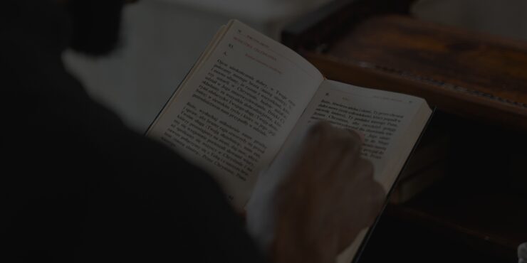The Boldness to Share The Gospel - 3 Things to Consider
