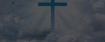 Let's Talk About Jesus Like He Matters