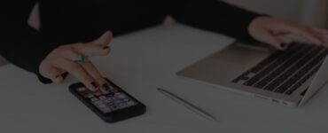 How to Share The Gospel Online The Right Way