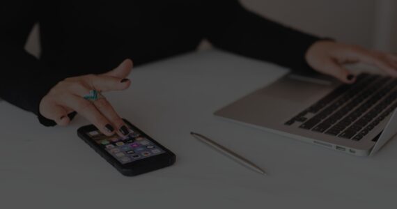 How to Share The Gospel Online The Right Way