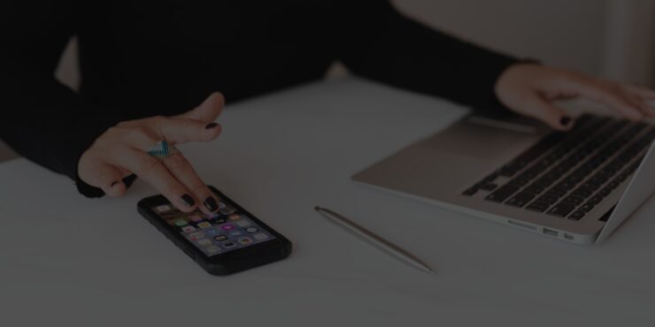 How to Share The Gospel Online The Right Way