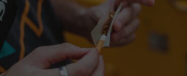 Is Smoking Weed a Sin?