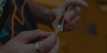 Is Smoking Weed a Sin?