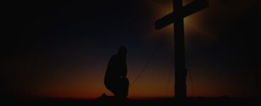 What God has Joined Together