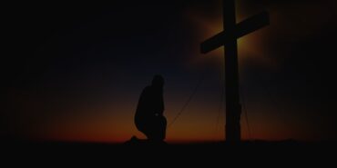 What God has Joined Together