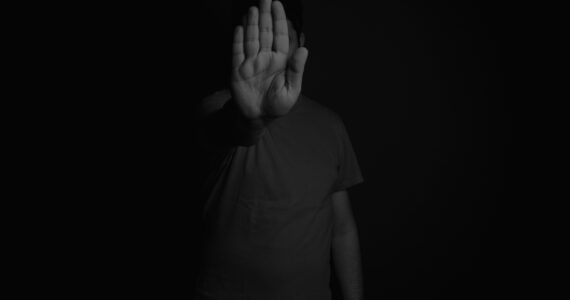 Is Suicide a Sin?