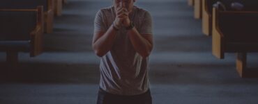 Why Does God Hate Me?