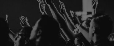 How to Grow a Church Biblically and Trust The Lord