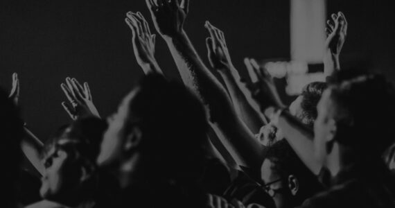 How to Grow a Church Biblically and Trust The Lord