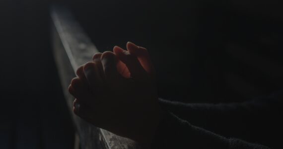 The Unforgivable Sin