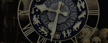 Don't Give The Devil a Foothold - Eph 4:27