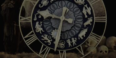 Don't Give The Devil a Foothold - Eph 4:27