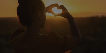 A Heart That Forgives