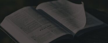 10+ Bible Verses About the Tongue