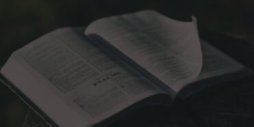 10+ Bible Verses About the Tongue