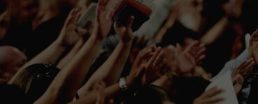 Does God Forgive Sins You Continue to Repeat?