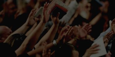 Does God Forgive Sins You Continue to Repeat?