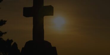 Is God and Jesus the Same Person?