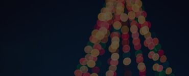 Jesus Is the Reason for the Season