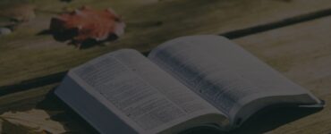 Bible Verses About Evangelism