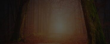 What We Do In Life Echoes in Eternity