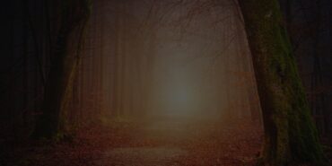 What We Do In Life Echoes in Eternity