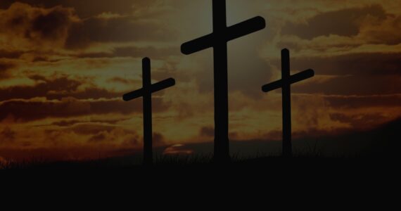 Jesus Christ Is Risen Today! How Should You Respond?