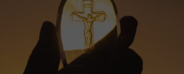 What is a God Complex?