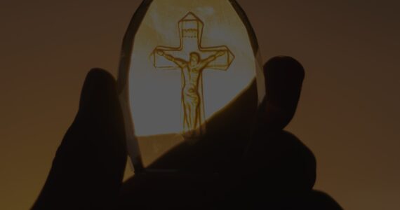 What is a God Complex?