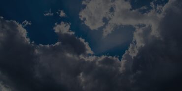 How to Get to Heaven